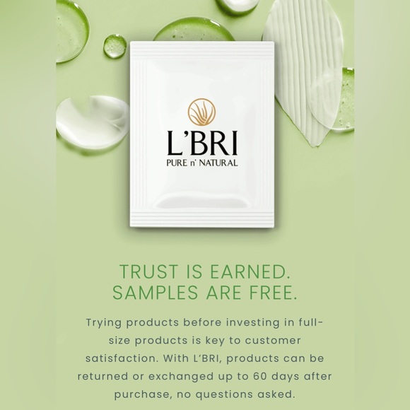 Meet your Posher, Taumi Rai - Picture 11 of 13